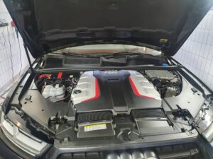 Autopflege Schemmerhofen