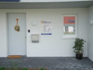 Pflegedienst Schemmerhofen
