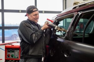 Renaulthändler Schemmerhofen