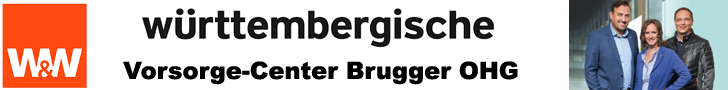 Versicherungsagentur Schemmerhofen