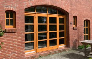 Fenster Schiffdorf