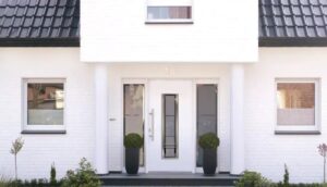 Fenster Schiffdorf