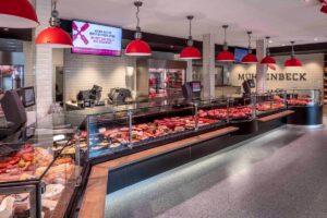 Fleischerei Schiffdorf