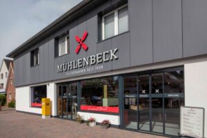 Fleischerei Schiffdorf