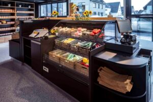 Fleischerei Schiffdorf