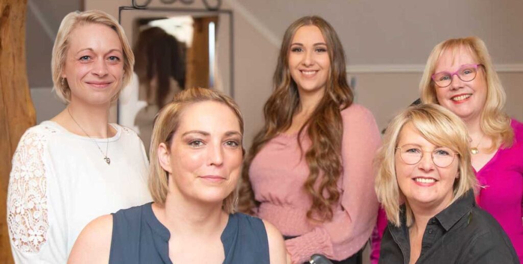 Friseur Schiffdorf Friseur Schiffdorf