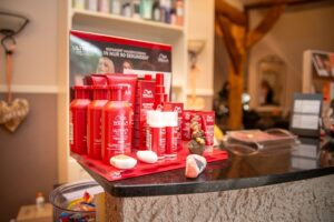 Friseur Schiffdorf