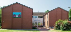 Grundschule Schiffdorf