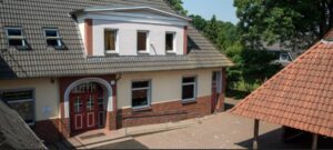 Grundschule Sellstedt