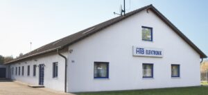 Messgeräte Schiffdorf