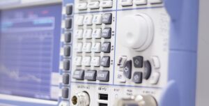 Messgeräte Schiffdorf