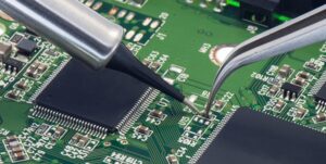 Messgeräte Schiffdorf