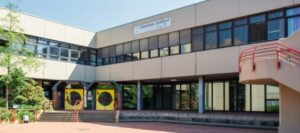 Oberschule Schiffdorf