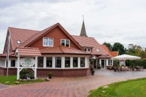 Restaurant Schiffdorf