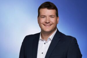 Versicherungen Schiffdorf