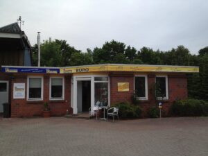 Werbeagentur Schiffdorf