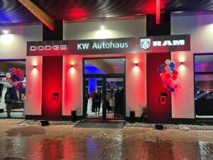 Werbeagentur Schiffdorf