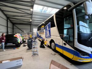 Werbeagentur Schiffdorf