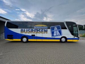 Werbeagentur Schiffdorf