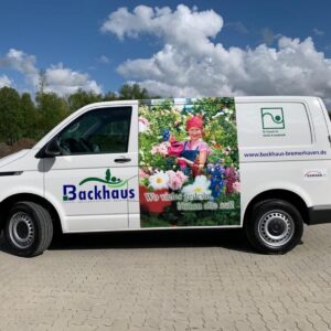 Werbeagentur Schiffdorf