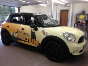 Werbeagentur Schiffdorf