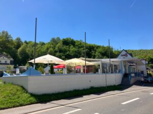 Grieche Gemünd Grieche Gemünd