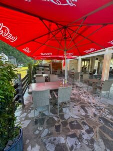 Grieche Gemünd Grieche Gemünd