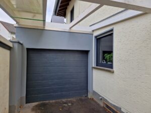 Tischler Schleiden - Blumenstock