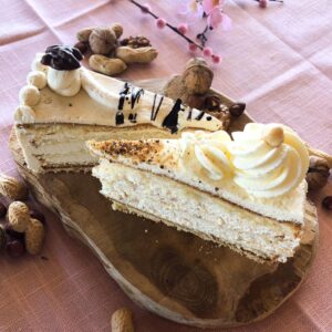 Bäckerei Schleiden - Bäckerei Möhrer