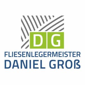 Fliesenleger Schleiden – Gross Fliesenleger Schleiden - Gross
