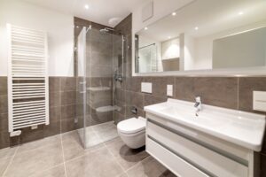 Installateur Schleiden – Berners Installateur Schleiden - Berners