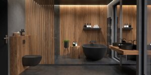 Installateur Schleiden – Berners Installateur Schleiden - Berners