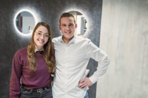 Installateur Schleiden Installateur Schleiden