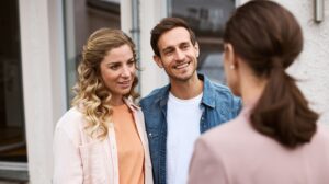 Vermögensberatung Schleiden – Poensgen Vermögensberatung Schleiden - Poensgen