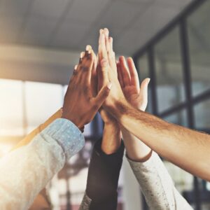 Vermögensberatung Schleiden – Poensgen Vermögensberatung Schleiden - Poensgen