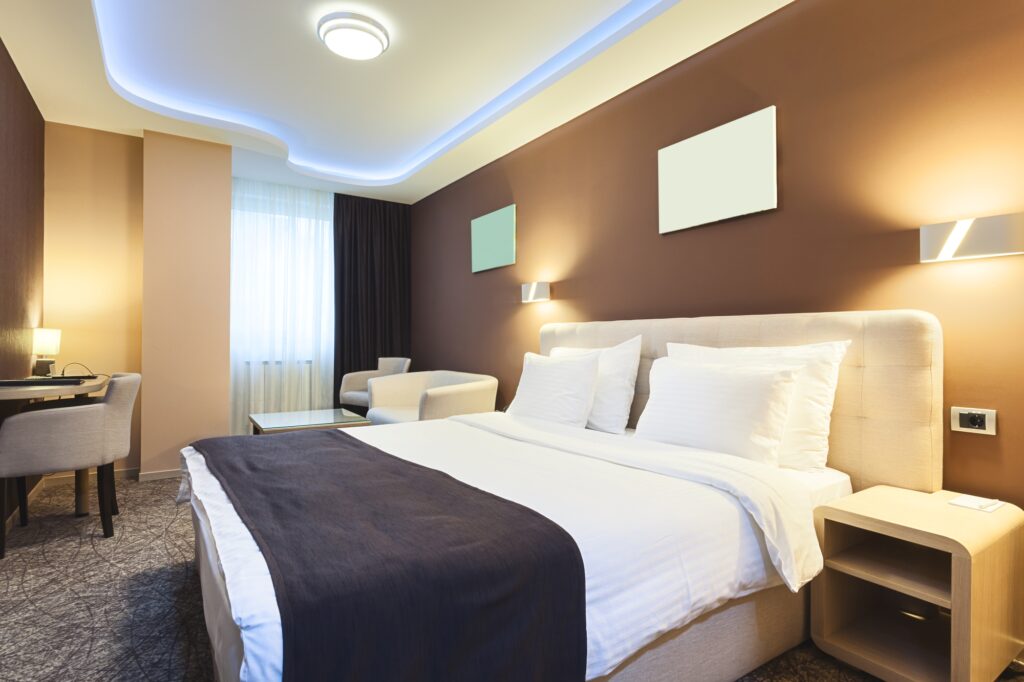 Hotel Schleswig