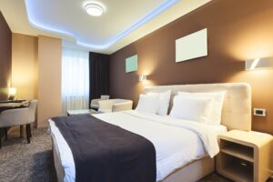 Hotel Schleswig