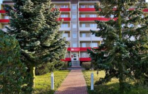 Hotel Stendal