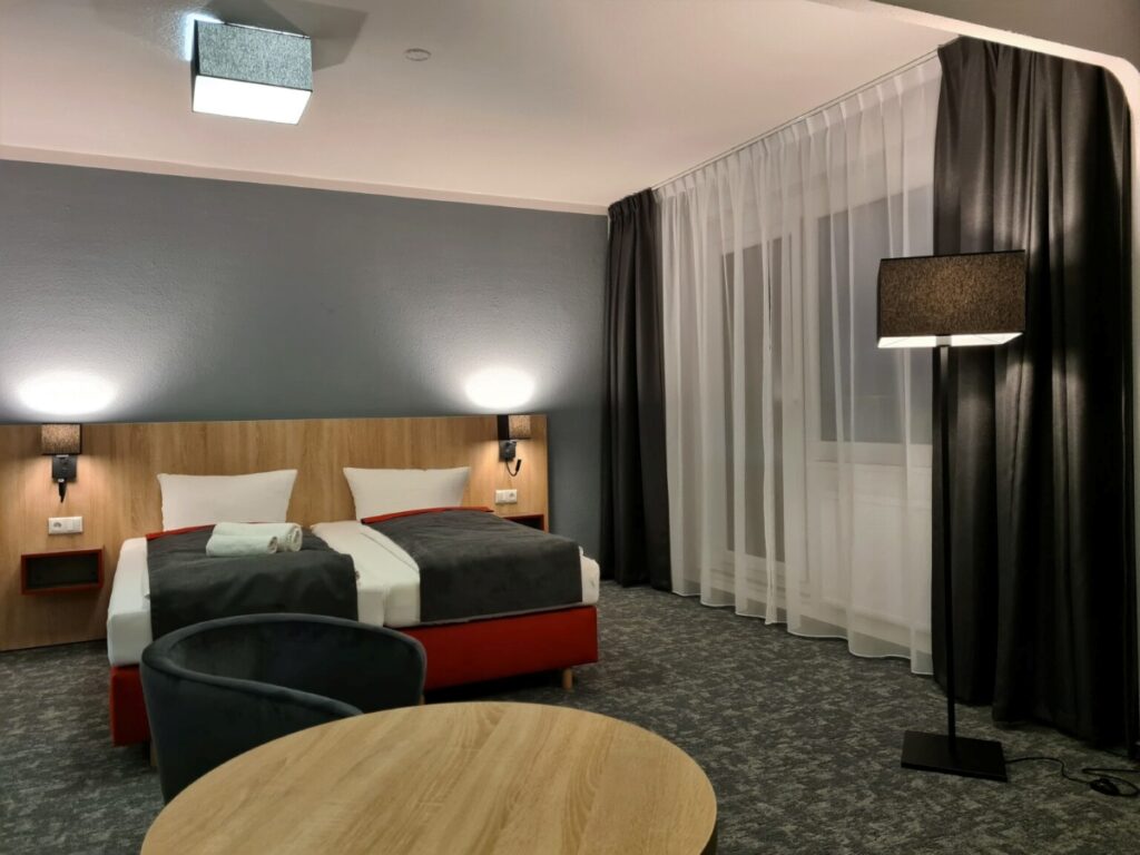 Hotel Stendal Hotel Stendal
