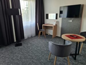 Hotel Stendal