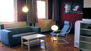 Hotel Stendal