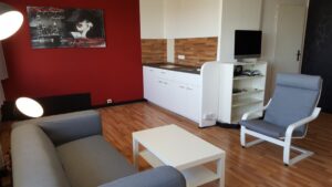 Hotel Stendal