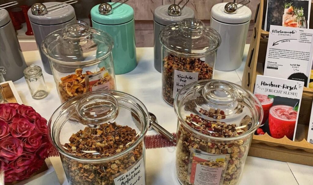Nachhaltig Einkaufen Stendal Nachhaltig Einkaufen Stendal