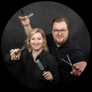 Friseur Teutschenthal