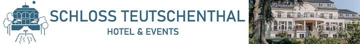 Hotel Teutschenthal