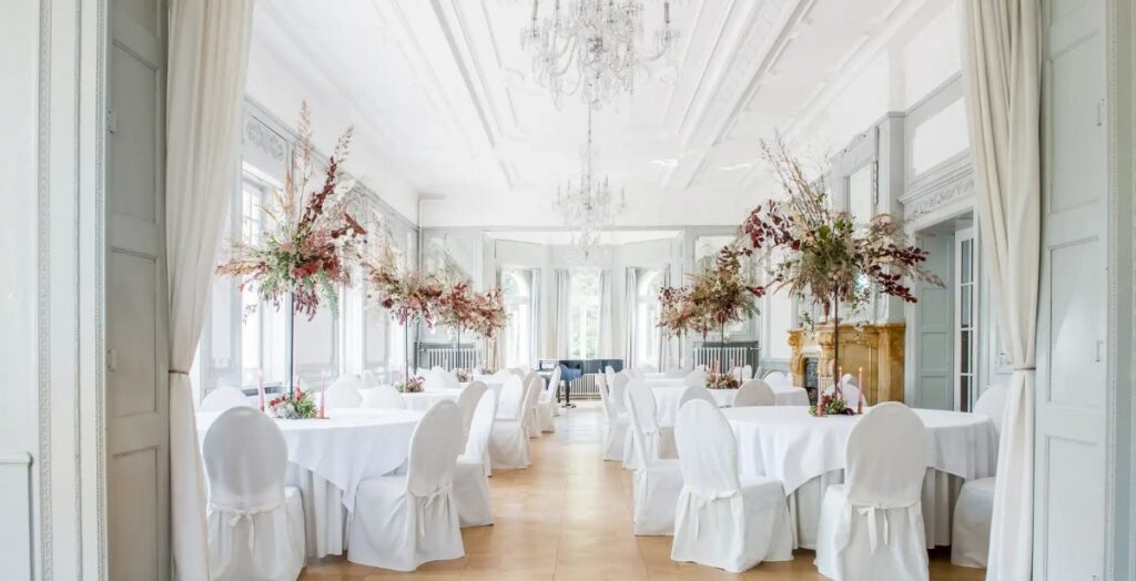 Hotel Teutschenthal Hotel Teutschenthal