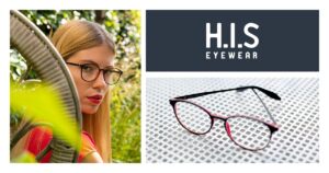 Optiker Teutschenthal