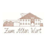 Restaurant - Zum Alten Wirt