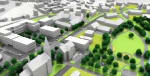 Immobiliengutachter Leiningerland