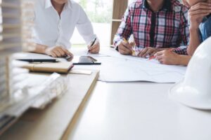 Immobiliengutachter Leiningerland